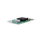 Cisco UCSB-MLOM-40G-01 M3 1240 40GB Blade Mezzanine Adapter Vic. Fixed Price $6.49.