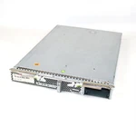Sun / Oracle Netra Sparc T4-1B 8-CORE 2.85GHZ Base System, 7053091. Fixed Price $1495.00.