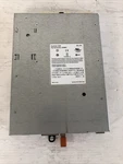 Dell Powervault E02M001 Sas 4 Port Controller N98MP MD3200/MD3220. Fixed Price $59.99.