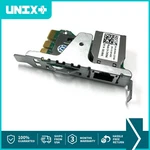 Dell IDRAC7 081RK6 Express Remote Access Poweredge R320 R420 R520 R620 T320 T420. Fixed Price $12.40.