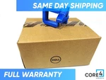 Dell R150M Poweredge T410 Rear Fan Assembly *new Bulk*. Fixed Price $14.95.