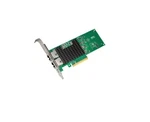 Dell 1WYFT X710-T2L 2-PORTS 10GBASE-T Pcie Adapter New In Box. Fixed Price $363.99.