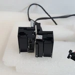 02PWXC For Dell Poweredge R240 R340 Left Right Ear With Cable. Fixed Price $25.07.