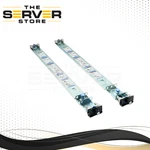 Dell A5 Rail Kit Powerconnect 8100 N/s (FORCE10) S3100 Switches 05RN1M. Fixed Price $109.99.
