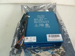 Cisco AIR-1520 Series Battery Backup Unit. Fixed Price $50.00.