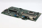 Hp Proliant DL20 GEN9 DDR4 Lga 1151 Server Motherboard P/n: 873609-001 Tested. Fixed Price $64.99.