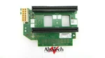 Dell Poweredge Distribution Board PP3D5 R810 R815 - Tested Fast Shipping. Fixed Price $39.95.