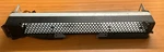 Ibm 32R2435 Front Bezel With Led And Switches JS21. Fixed Price $17.00.