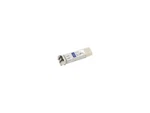 Addon - Network Upgrades Sfp+ Module. Fixed Price $205.99.