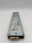 Ibm 1.2 Tb Mlc Microlatency Module For Flash AF23 00RY902 00DJ349 00DJ364. Fixed Price $139.99.