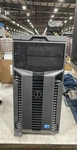 Dell Poweredge T610 Server Intel Xeon No Hdd Unit Tower. Fixed Price $218.89.