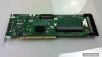 Replacement Part: Hp Sc Smart Array 641 Controller 305414-001, 291966-B21. Fixed Price $73.51.