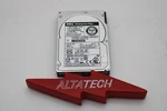 Dell 0FH3H2 900GB 10K Sas 2.5 12G 0B31869 E+. Fixed Price $94.99.
