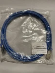 #38/ Leoni High Speed Cable 6M L45593-A 151 60. Fixed Price $100.00.