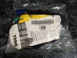 Dell PS/2 Or Usb Server Interface Pod 0J3894. Fixed Price $22.50.