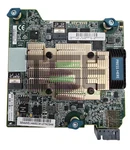 Hp 836275-001 P416IE-M Gen 10 Smart Array 12G Sas Controller. Fixed Price $49.99.