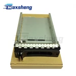 New Hotswap Tray For Dell Poweredge 1950 2900 2950 D962C D981C F9541 CC852 H9122. Fixed Price $8.79.