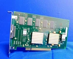 Ibm 53P3458 Pci Combined Function Iop Adapter. Fixed Price $40.00.