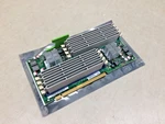 Oracle 7051515 Memory Riser Board Module 7051516 Mr V2 Sun 489089M. Fixed Price $52.50.