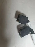 Dell Poweredge Sas Sata Cable C6320 Dss Lsi 9271 4MDD6. Fixed Price $139.00.