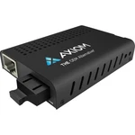 Axiom Memory MC03-M8S05-AX Transceiver/media Converter 1 Network. Fixed Price $120.95.