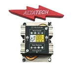 Hp P09884-001 Apollo 4200 G10 Heatsink. Fixed Price $75.00.