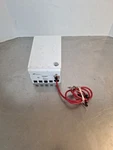 Westell/adtran DTWA-528-0412L4-9 1223026L5 Universal Data Mounting Transceiver. Fixed Price $119.99.