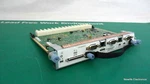 Hp A7109-69001 Core I/o For RP84XX A7109-60001 A7109A. Fixed Price $75.00.