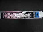 Faceplate Lcd Bezel Dell Emc 2U Rack Server Poweredge R740 R750 R760 F6FRY 590NC. Fixed Price $45.00.