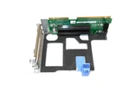 New Dell Oem Poweredge R820 R830 Riser Card Bracket AMA01 FX0VR 3FHMX. Fixed Price $21.69.