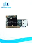 Quanta 2X1GBPS Intel Ethernet I350 Dp Ocp 2.0 Nic Network Card. Fixed Price $27.99.