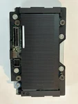 Dell 02FTT2 0NFWPH Voss Module W/ 960GB Ssd. Fixed Price $450.00.