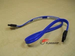 Dell RH508 16 Inch Serial Sata Hard Drive Cable Poweredge. Fixed Price $10.00.