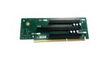 Cisco Ucs C240 M3 Riser Card 74-10154-01 01016PJ00-000-G. Fixed Price $49.99.