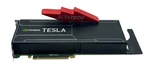 Dell 1NTYF Nvidia Tesla K20 5GB Passive Gpu Server Accelerator. Fixed Price $75.00.