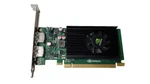 JTF63 Dell Nvidia Nvs 310 512MB DDR3 Dual Dp Graphics Card 40GW9 / K3WRC. Fixed Price $14.99.