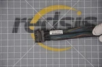 Ibm Internal Sas Cable, Short S824 00RR483. Fixed Price $22.05.