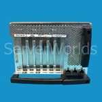 Hp 641715-001 3PAR 2.33GHZ T-class Controller Node QL223A. Fixed Price $1045.00.