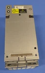 Dell Poweredge XE9680 Blade Server Enclosure Top Internal Fan J3J6W. Fixed Price $24.99.