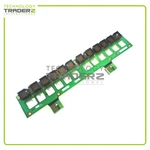 303-227-000B-00 Emc Power Distribution Backplane Board ***pulled***. Fixed Price $42.99.