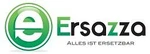Dell 0J605-RFB Poweredge Dual Port Gb Daughter Card. Fixed Price $208.19.
