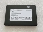 For Hp 816723-001 Micron 1100 2.5 Inch MTFDDAK256TBN Ssd Solid State Drive New. Fixed Price $80.48.