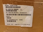 Oracle 7060304 Rear Chassis Subassembly (rcsa) T5-4. Fixed Price $300.00.