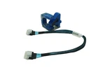 Hp P35466-001 -ca Sata Hw Mb To Str Intpsr P31487-B21. Fixed Price $39.95.