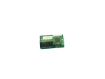 Supermicro AOM-TPM-9671H Security Module Motherboard. Fixed Price $32.99.