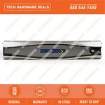 420-0008-0003 See Notes Nutanix U2 Front Bezel Key. Fixed Price $49.95.