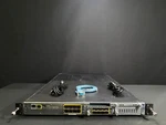 Cisco FPR-4110-K9 Firepower Firewall W/ Dual Ac -same Day Shippin. Fixed Price $399.99.