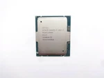 Intel Xeon SR228 16CORE E7-8867 V3 2.5GHZ 45MB Processor Chip. Fixed Price $19.99.