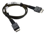 Supermicro CBL-SAST-0818 Cable Ii Price Incl Vat 3 Yr Warranty * B2B. Fixed Price $102.83.