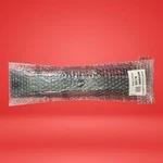Dell Poweredge R510 Front Bezel Faceplate W/ Key Lock Genuine Oem. Fixed Price $21.48.